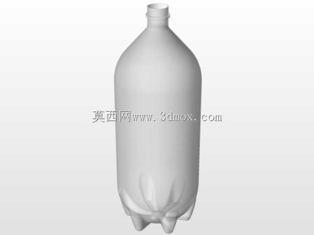 蜻蜓
