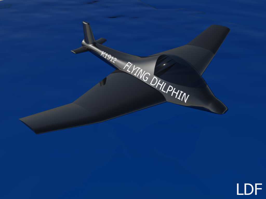 �ɻ�|����Dhlphin