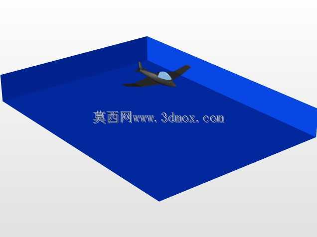 �ɻ�|����Dhlphin