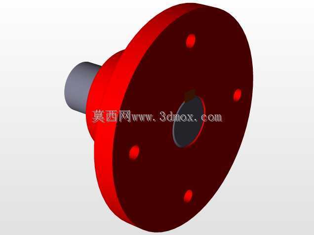 �����������ޱ�����| Solid Works |�����ƺ�װ��