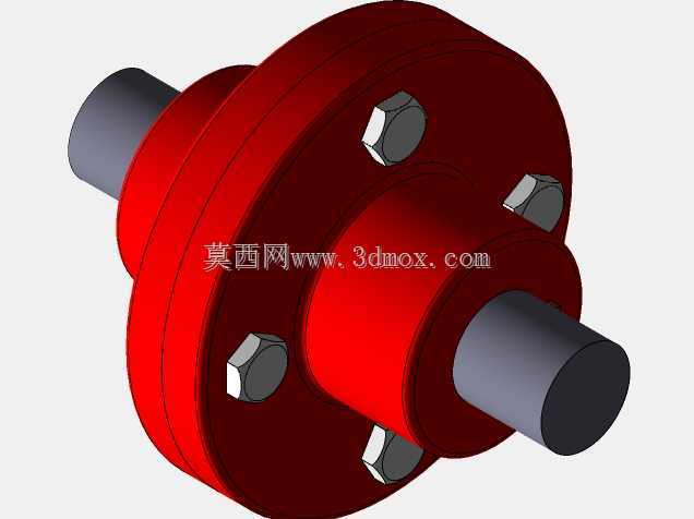 �����������ޱ�����| Solid Works |�����ƺ�װ��
