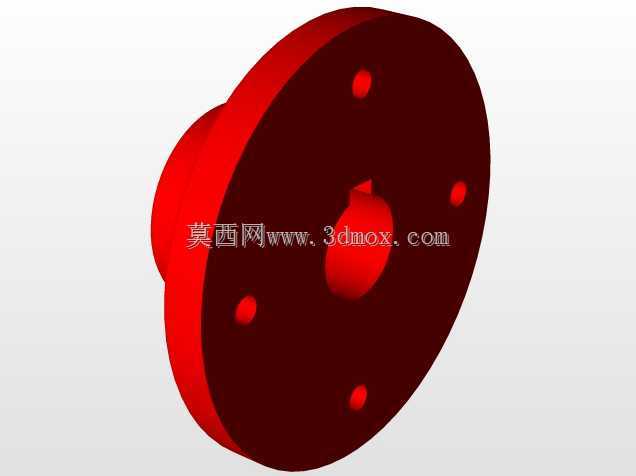 �����������ޱ�����| Solid Works |�����ƺ�װ��