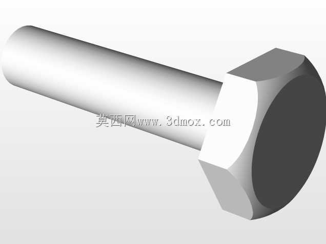 �����������ޱ�����| Solid Works |�����ƺ�װ��