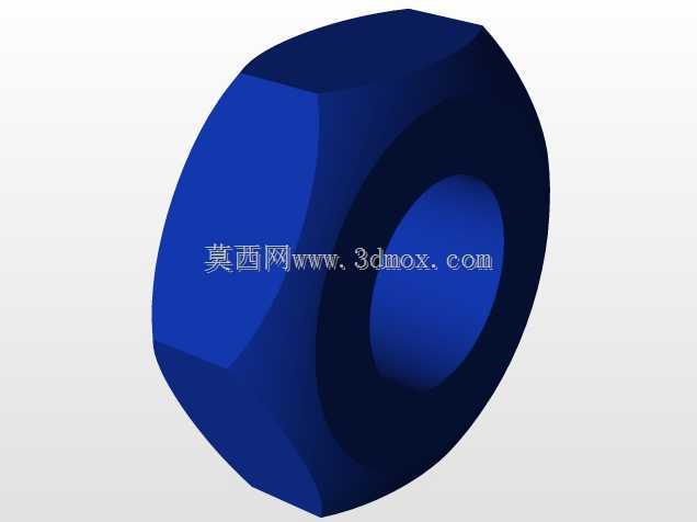 �����������ޱ�����| Solid Works |�����ƺ�װ��