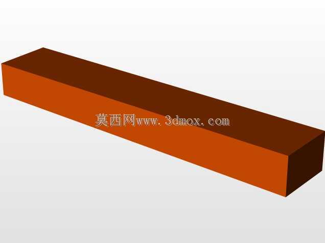 �����������ޱ�����| Solid Works |�����ƺ�װ��