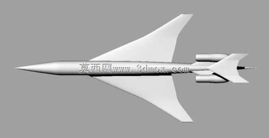 SST