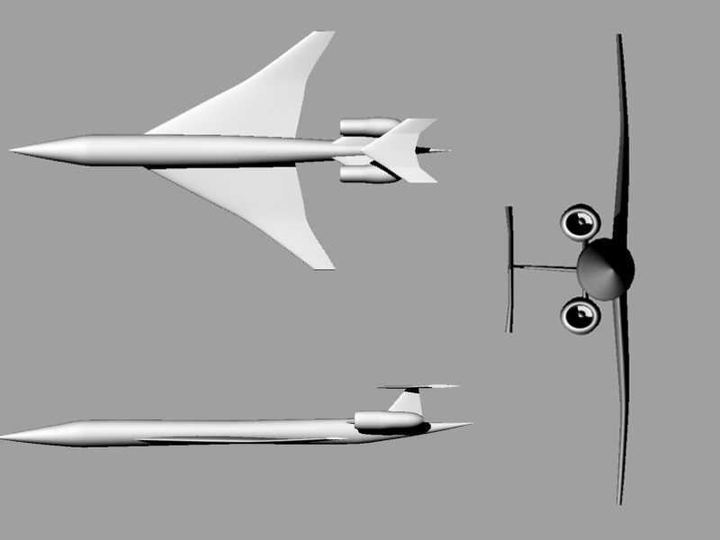 SST