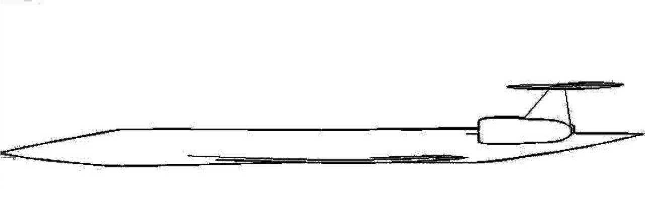 SST