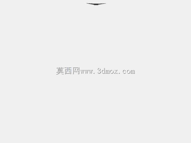 千功率核反应堆