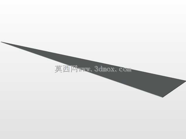 千功率核反应堆