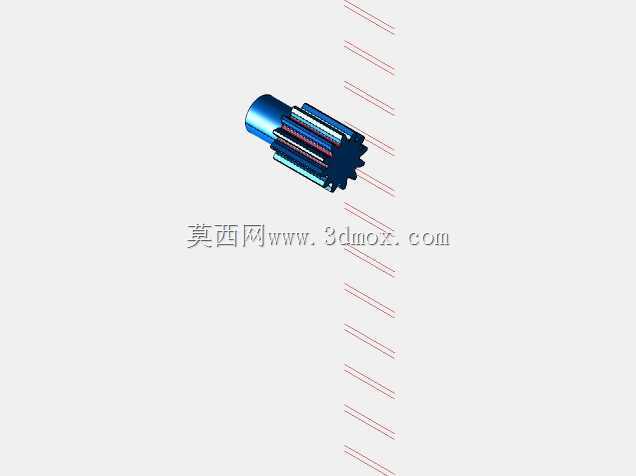 工程师(齿轮)