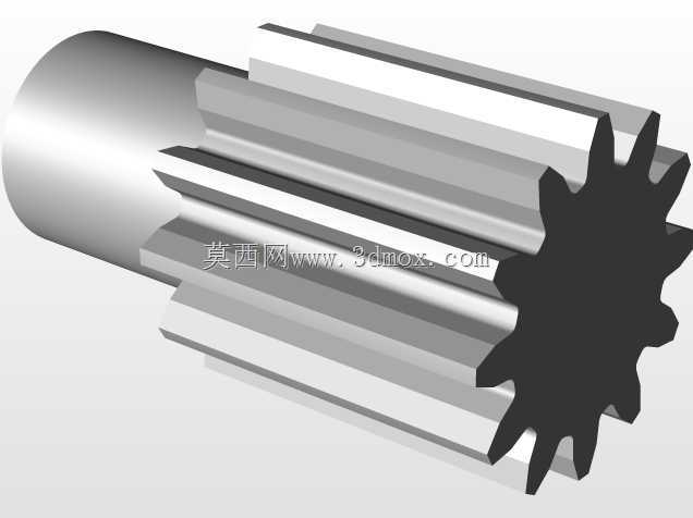 工程师(齿轮)