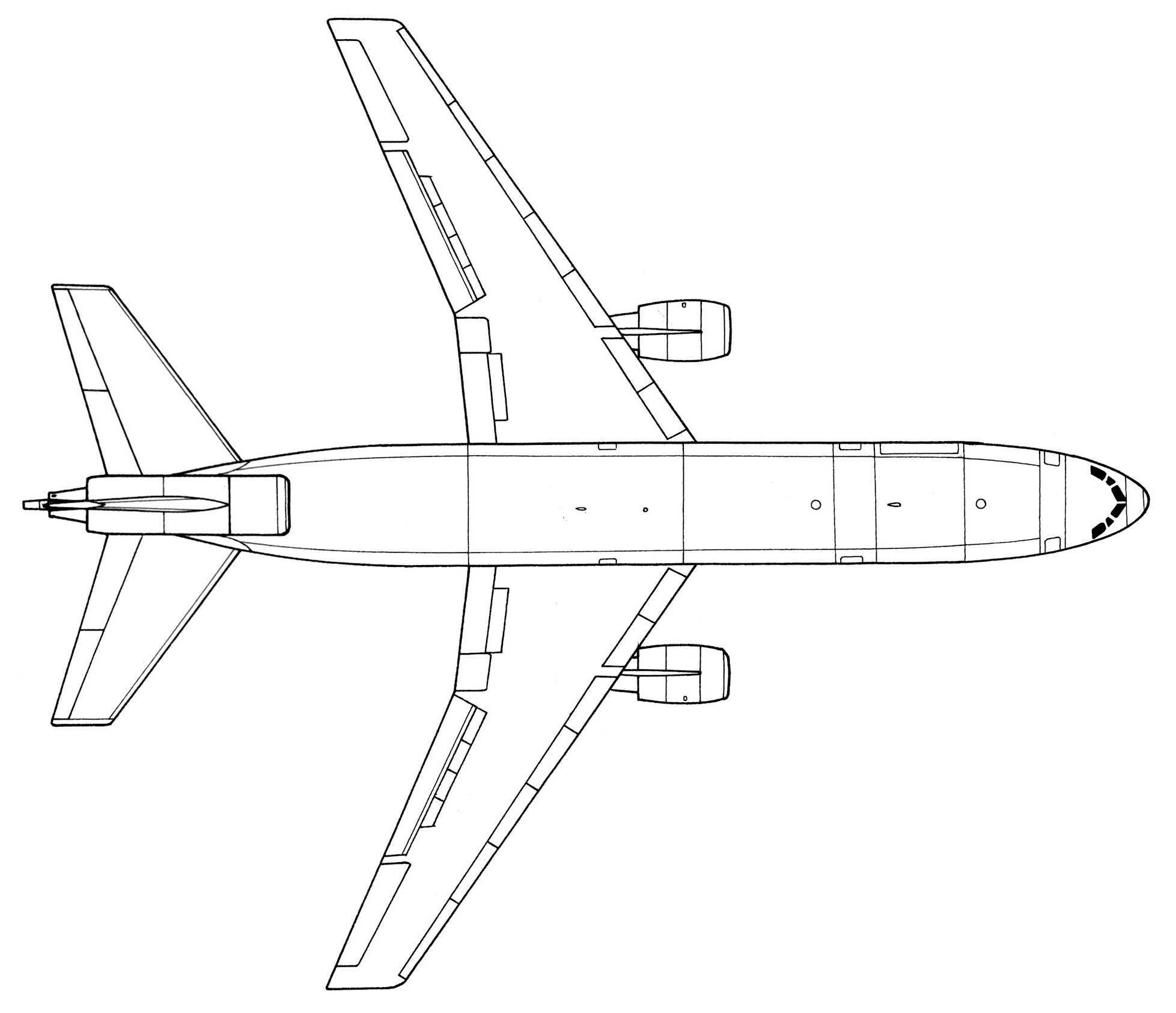 MCDONNELL-DOUGLAS-dc_10