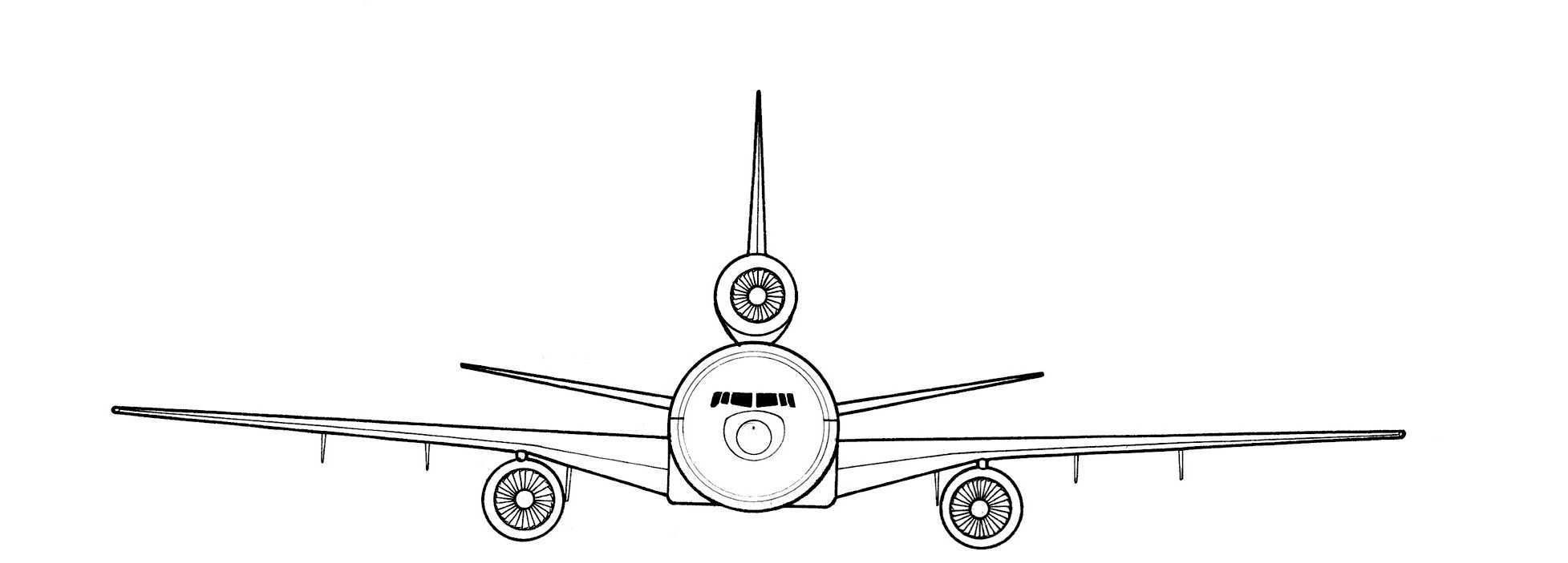 MCDONNELL-DOUGLAS-dc_10