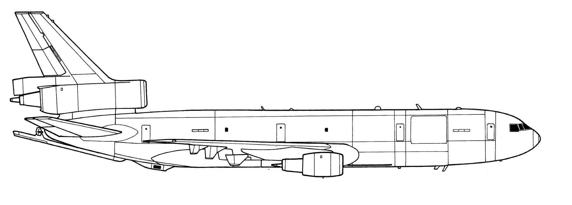 MCDONNELL-DOUGLAS-dc_10