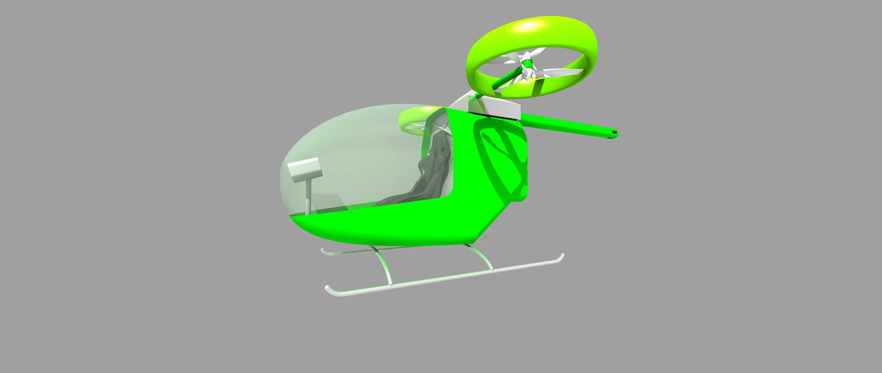 Heli����