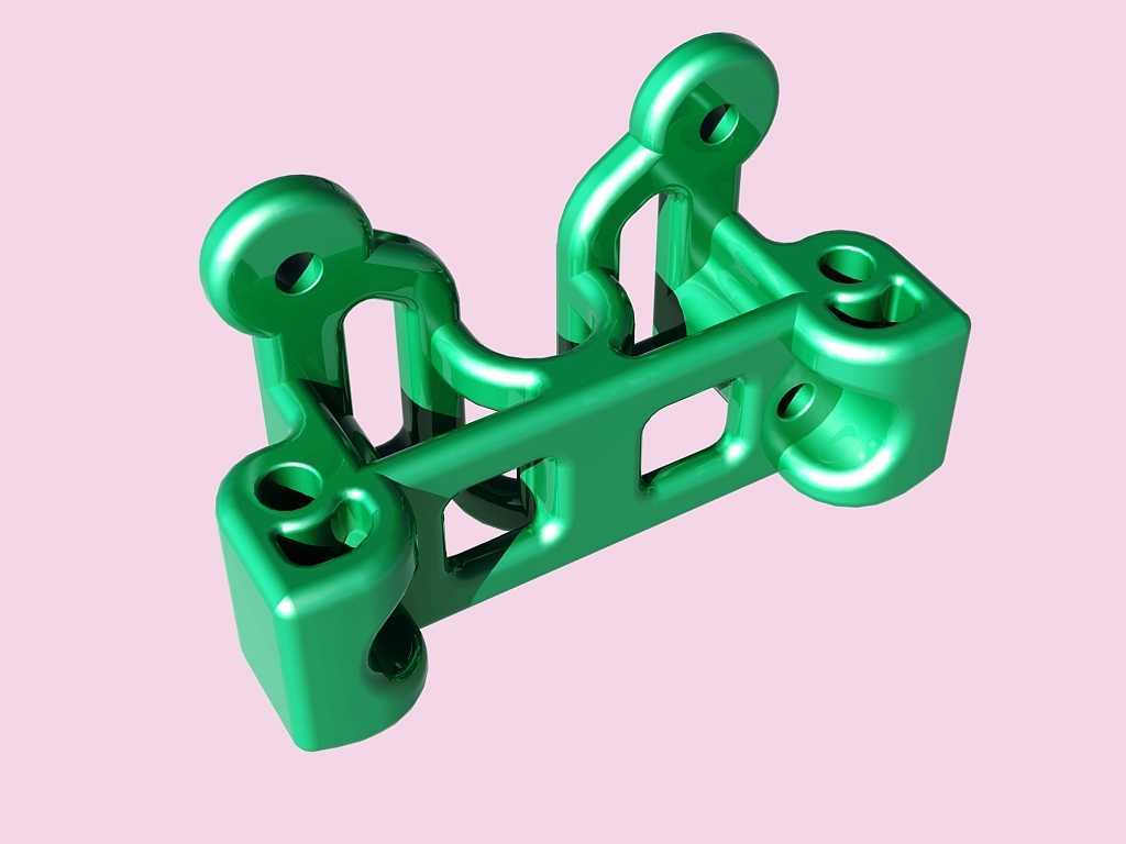 ֧��VB07