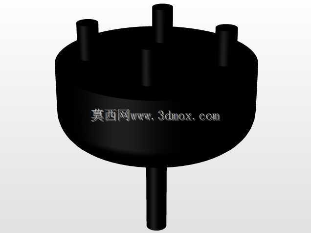 Controla实验室:无人机pid控制器