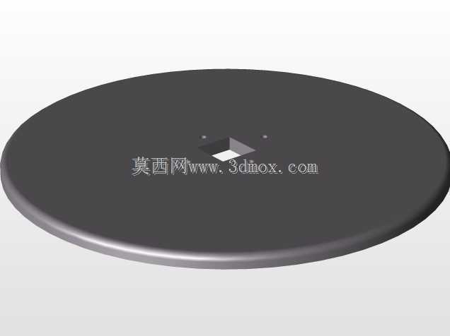 Controla实验室:无人机pid控制器