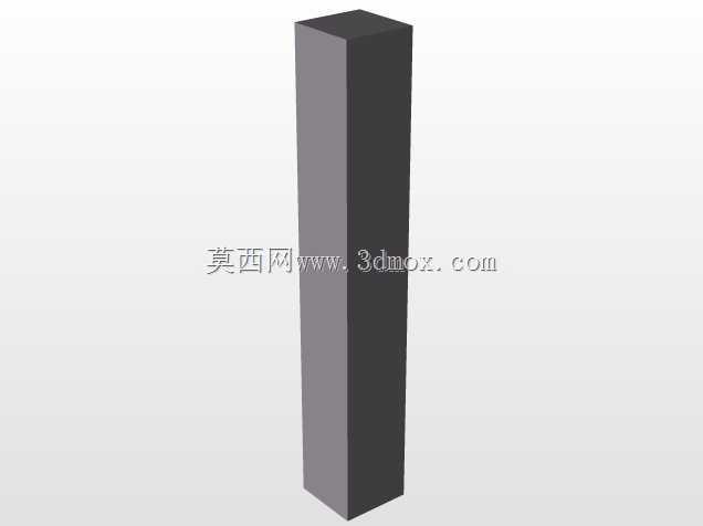 Controla实验室:无人机pid控制器