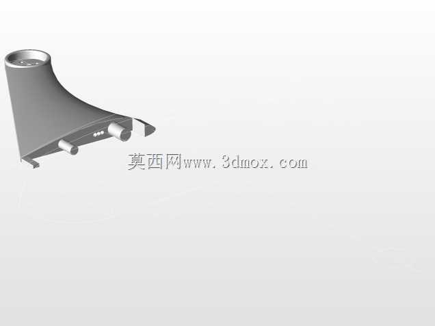 Controla实验室:无人机pid控制器