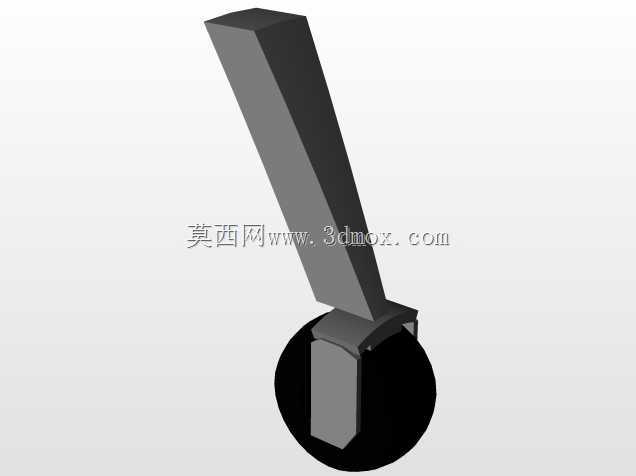 嗡嗡声