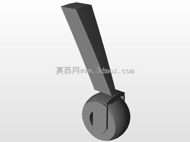 嗡嗡声
