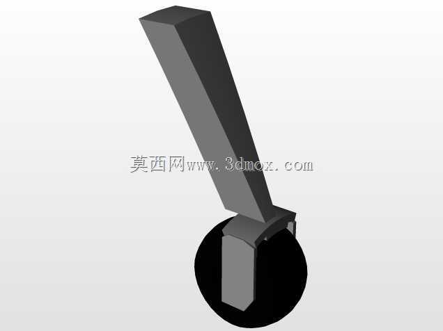 嗡嗡声