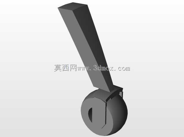 嗡嗡声