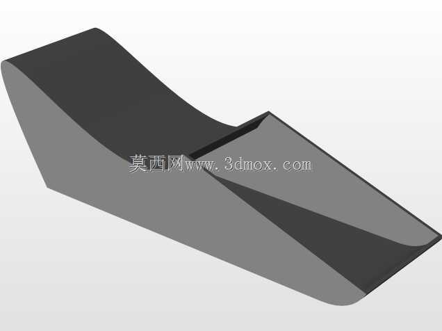 嗡嗡声