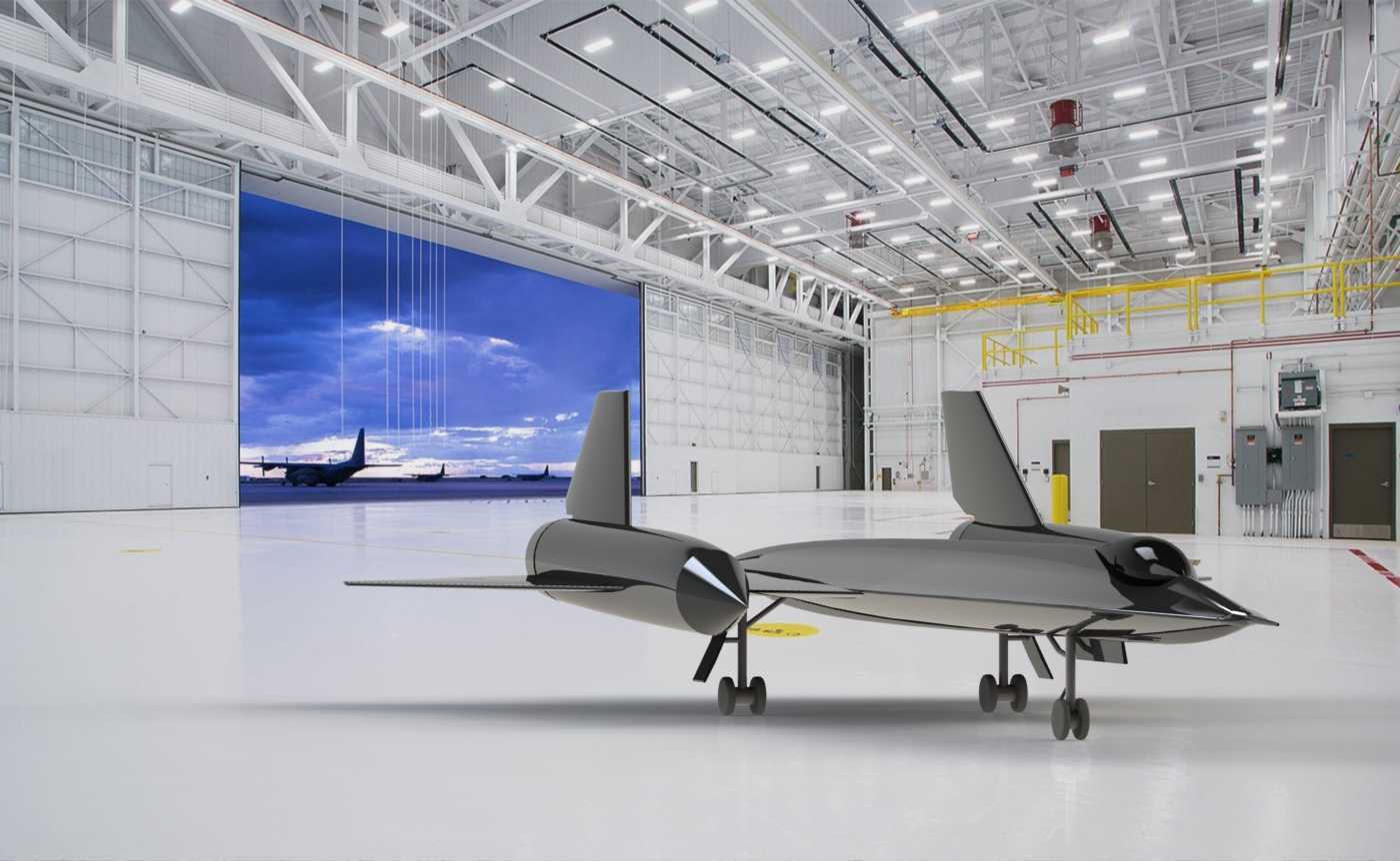 SR-71��������