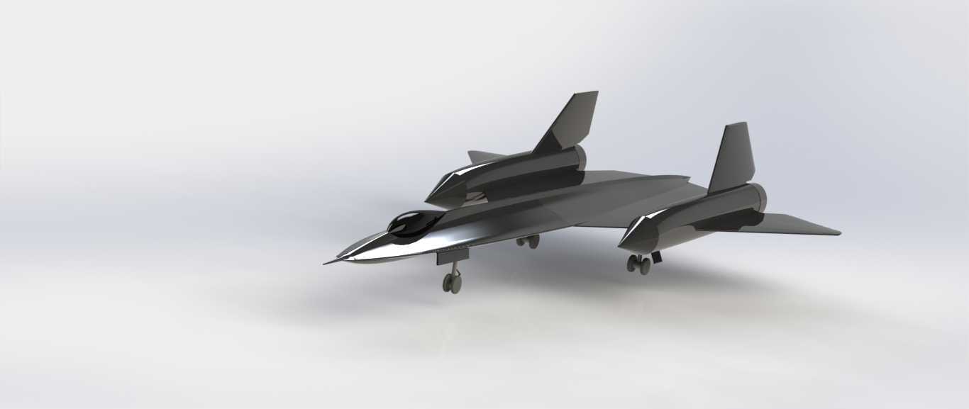 SR-71��������