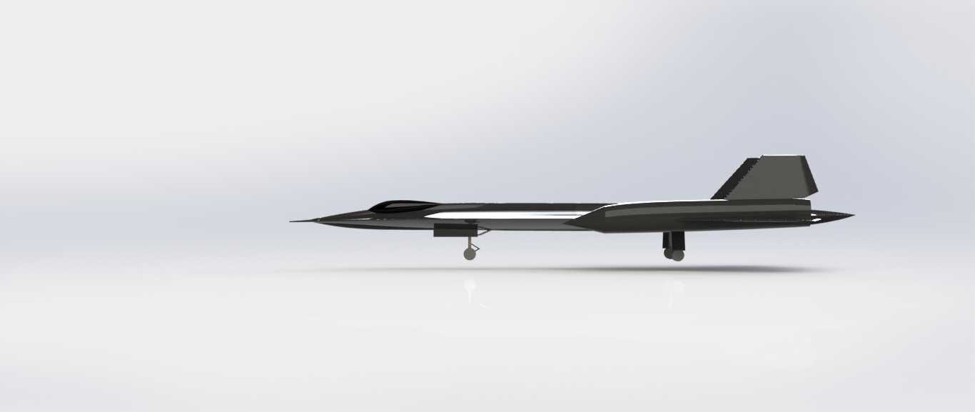 SR-71��������