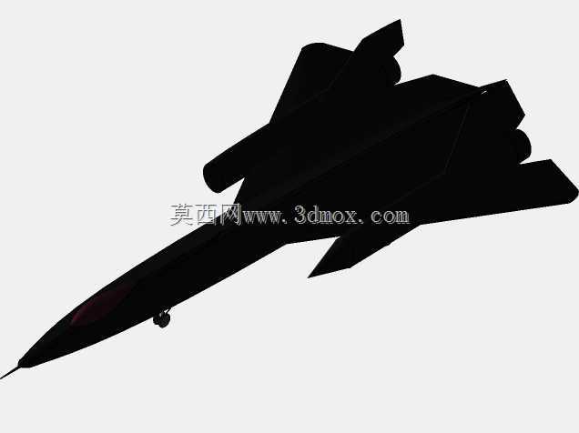 SR-71��������