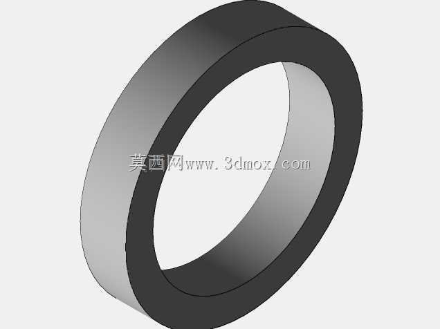 钳形机器人
