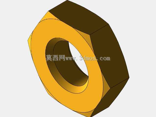 钳形机器人