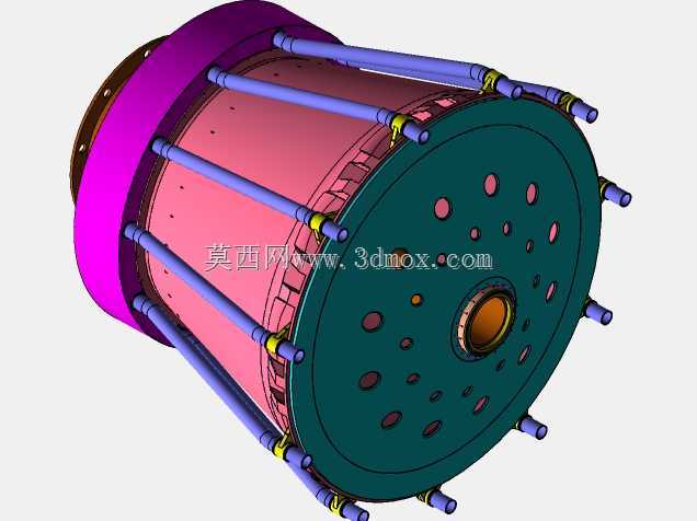 CFM56��No1\u0026 No2������