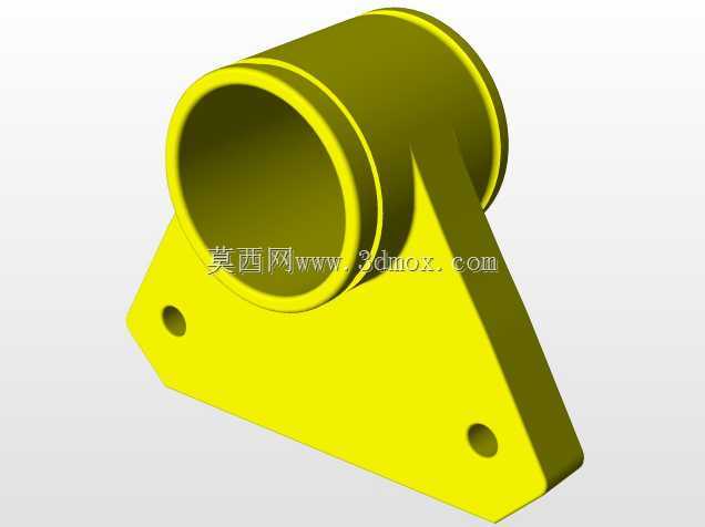 CFM56��No1\u0026 No2������