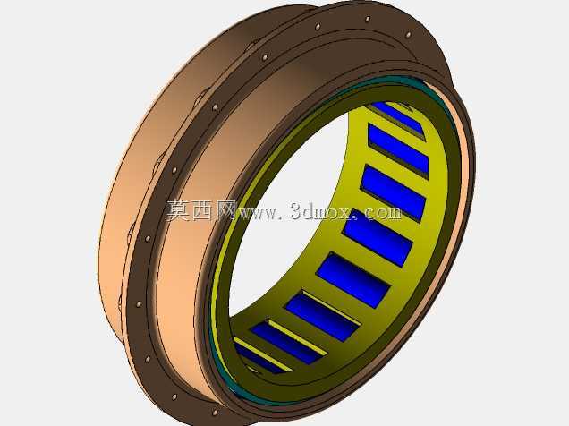CFM56��No1\u0026 No2������