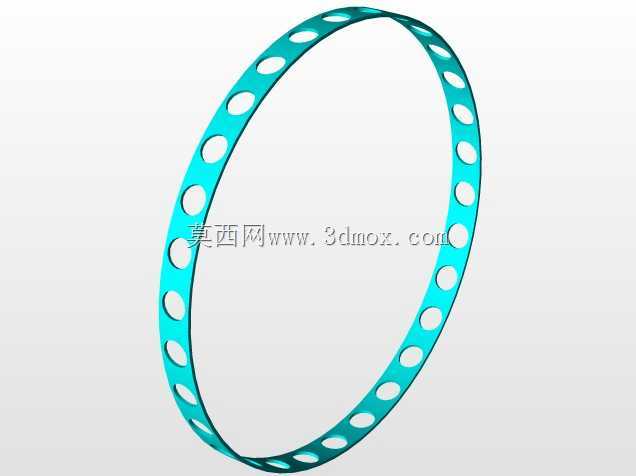 CFM56��No1\u0026 No2������