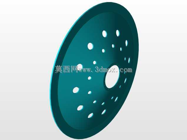 CFM56��No1\u0026 No2������