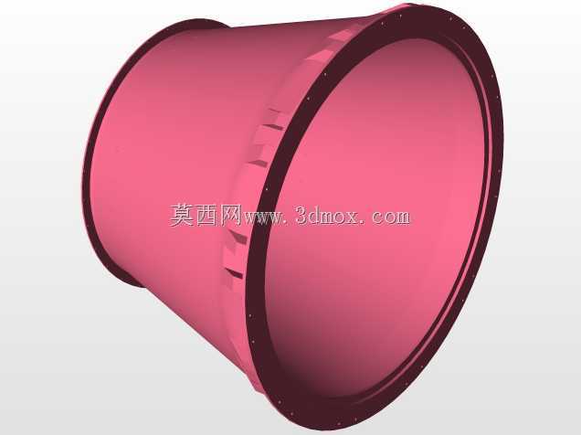 CFM56��No1\u0026 No2������
