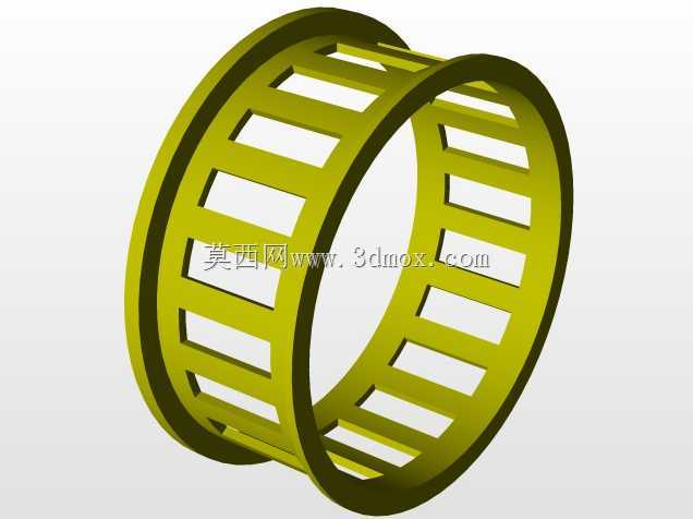 CFM56��No1\u0026 No2������
