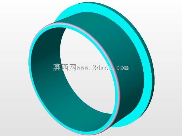 CFM56��No1\u0026 No2������