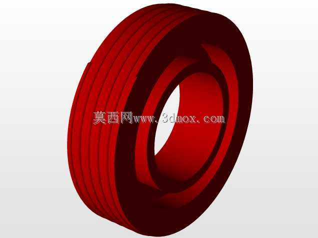CFM56��No1\u0026 No2������