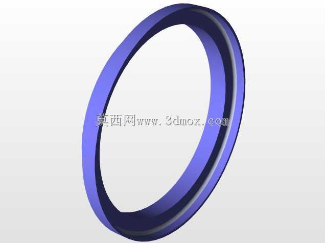 CFM56��No1\u0026 No2������