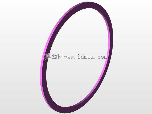 CFM56��No1\u0026 No2������