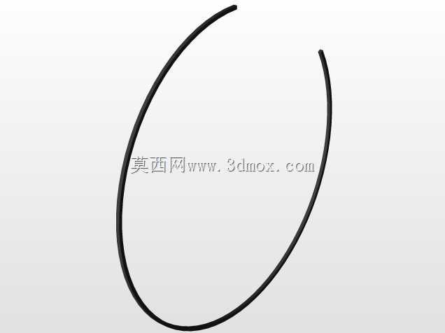 CFM56��No1\u0026 No2������