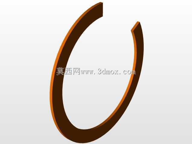 CFM56��No1\u0026 No2������