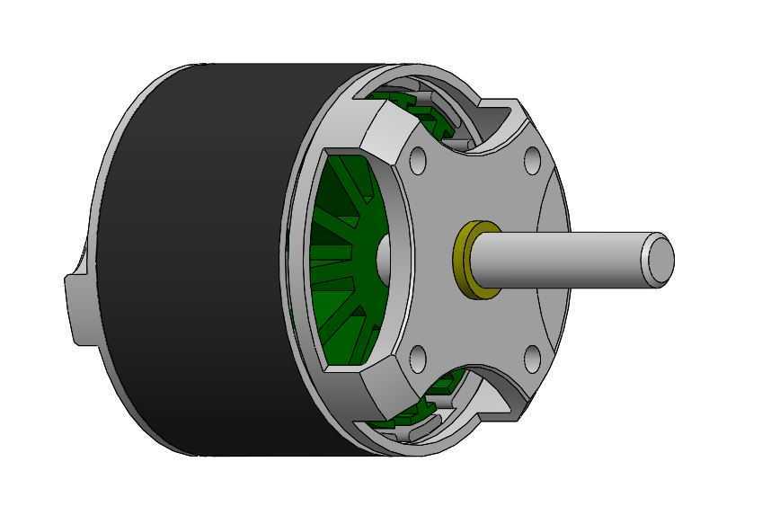 Propdrive 35-36��ˢ���װ��
